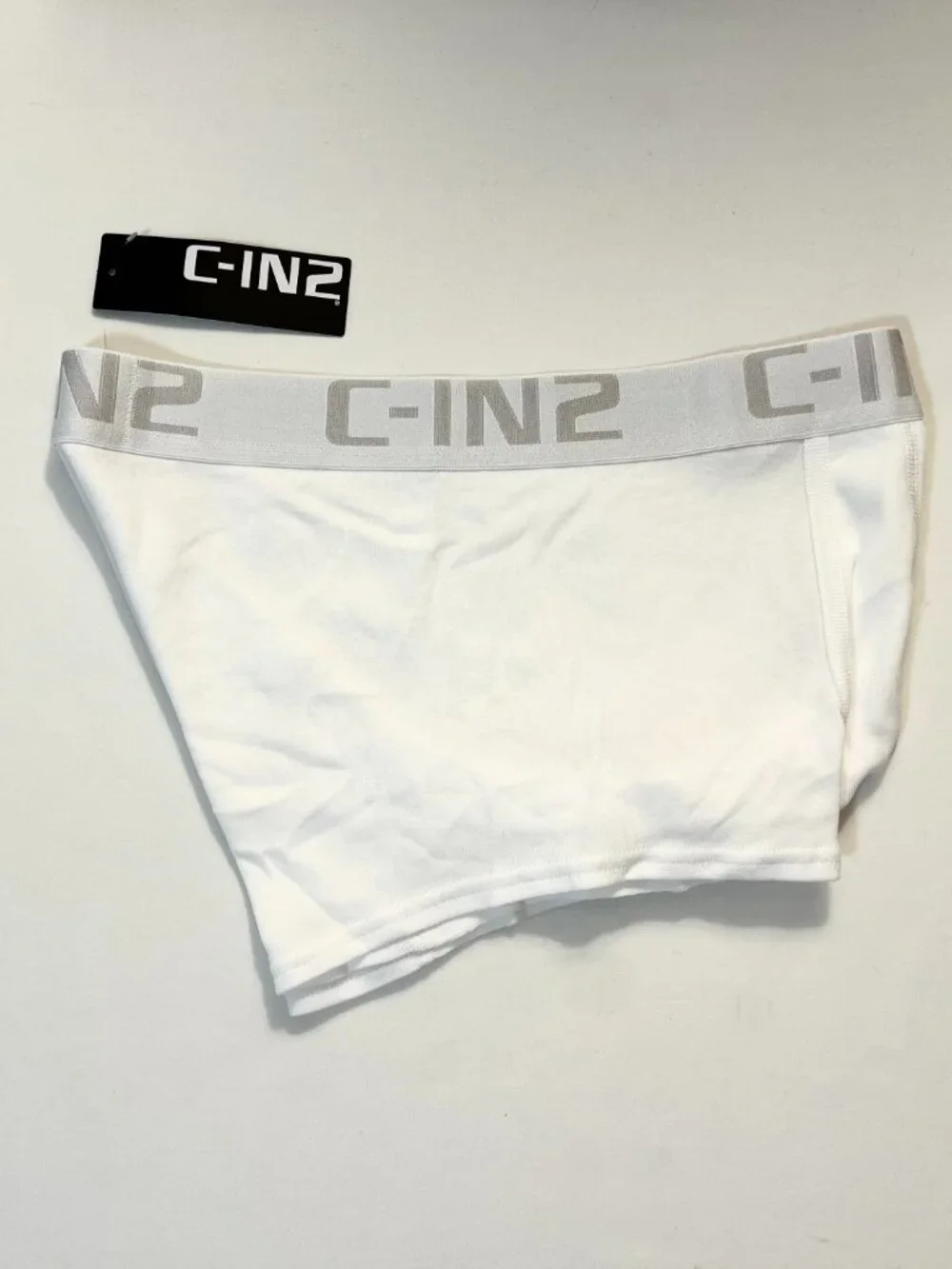C-In2 brand new